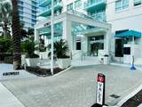 650 West Ave - Photo 38