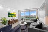 650 West Ave - Photo 6
