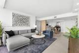 650 West Ave - Photo 7
