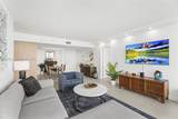 650 West Ave - Photo 8