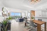650 West Ave - Photo 9