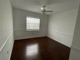 1420 Baracoa Ave - Photo 9