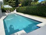 1420 Baracoa Ave - Photo 10
