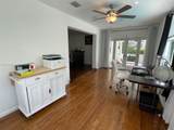1420 Baracoa Ave - Photo 11