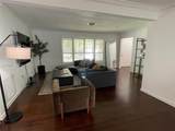 1420 Baracoa Ave - Photo 2