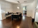 1420 Baracoa Ave - Photo 3
