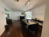 1420 Baracoa Ave - Photo 5