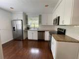 1420 Baracoa Ave - Photo 6