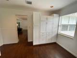 1420 Baracoa Ave - Photo 7