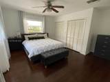 1420 Baracoa Ave - Photo 8