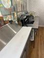 11506 Quail Roost Dr - Photo 10