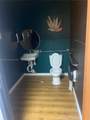 11506 Quail Roost Dr - Photo 8
