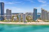 17375 Collins Ave - Photo 1
