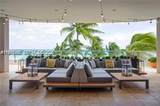 17375 Collins Ave - Photo 12