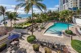 17375 Collins Ave - Photo 15