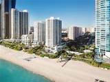 17375 Collins Ave - Photo 17