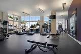 17375 Collins Ave - Photo 19