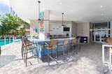 17375 Collins Ave - Photo 20