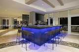 17375 Collins Ave - Photo 24