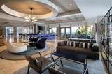 17375 Collins Ave - Photo 26