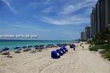17375 Collins Ave - Photo 8