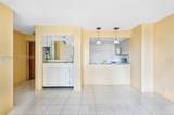 170 Ocean Lane Dr - Photo 10