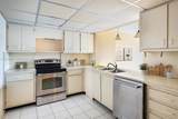 170 Ocean Lane Dr - Photo 11