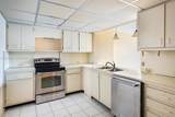 170 Ocean Lane Dr - Photo 12