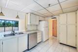 170 Ocean Lane Dr - Photo 13