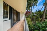 170 Ocean Lane Dr - Photo 14