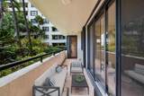 170 Ocean Lane Dr - Photo 15