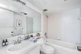 170 Ocean Lane Dr - Photo 16
