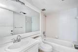 170 Ocean Lane Dr - Photo 17
