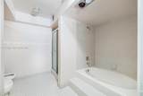 170 Ocean Lane Dr - Photo 18