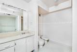 170 Ocean Lane Dr - Photo 19