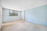170 Ocean Lane Dr - Photo 21