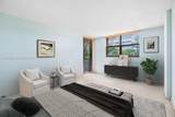 170 Ocean Lane Dr - Photo 22