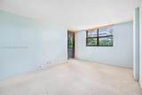 170 Ocean Lane Dr - Photo 23