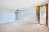 170 Ocean Lane Dr - Photo 25