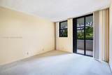 170 Ocean Lane Dr - Photo 26