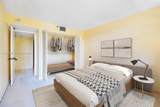170 Ocean Lane Dr - Photo 27