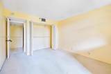 170 Ocean Lane Dr - Photo 28