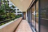 170 Ocean Lane Dr - Photo 29