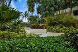 170 Ocean Lane Dr - Photo 3