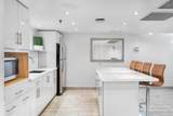 170 Ocean Lane Dr - Photo 33