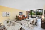 170 Ocean Lane Dr - Photo 4