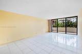 170 Ocean Lane Dr - Photo 5