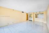 170 Ocean Lane Dr - Photo 8