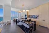 2900 7th Ave - Photo 13
