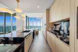 2900 7th Ave - Photo 15